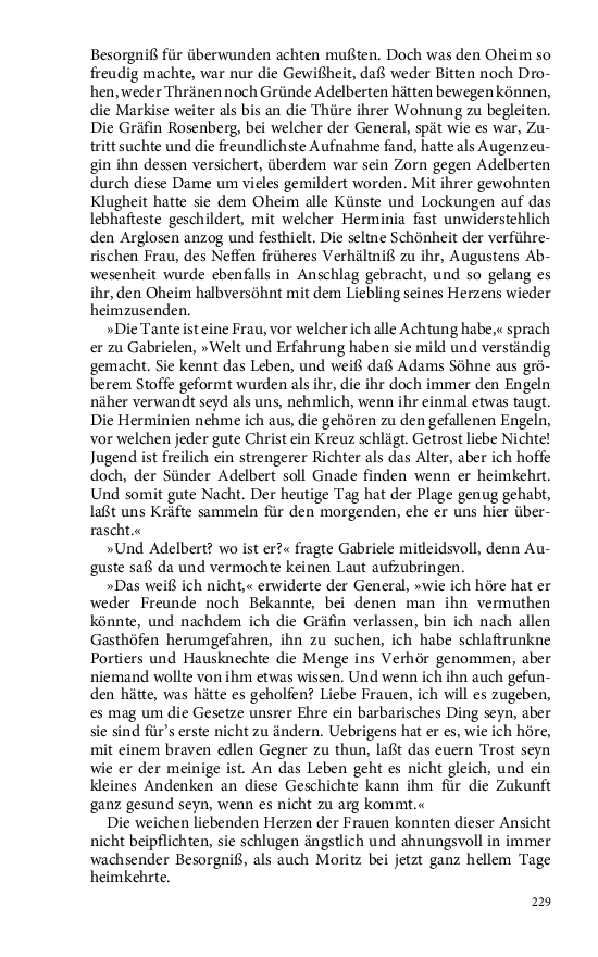 Seite 229