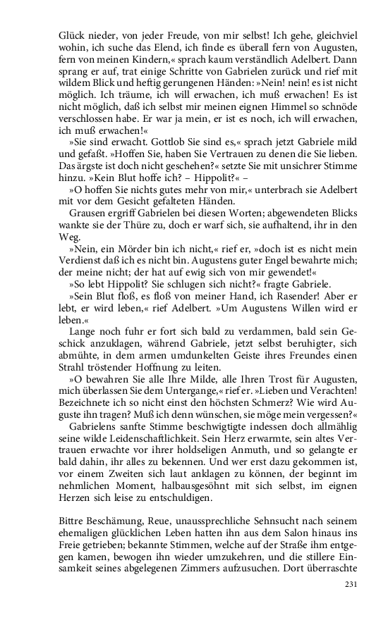 Seite 231