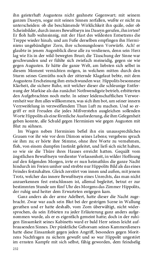 Seite 232