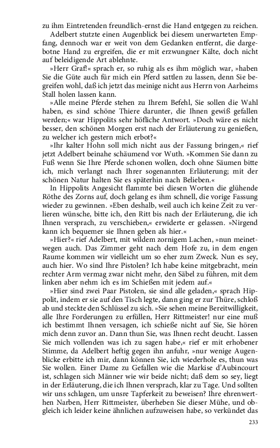 Seite 233