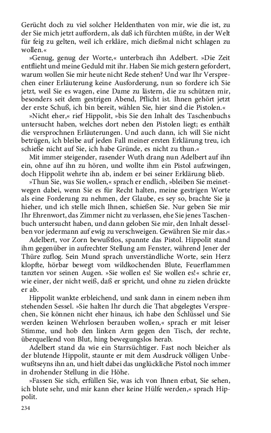Seite 234