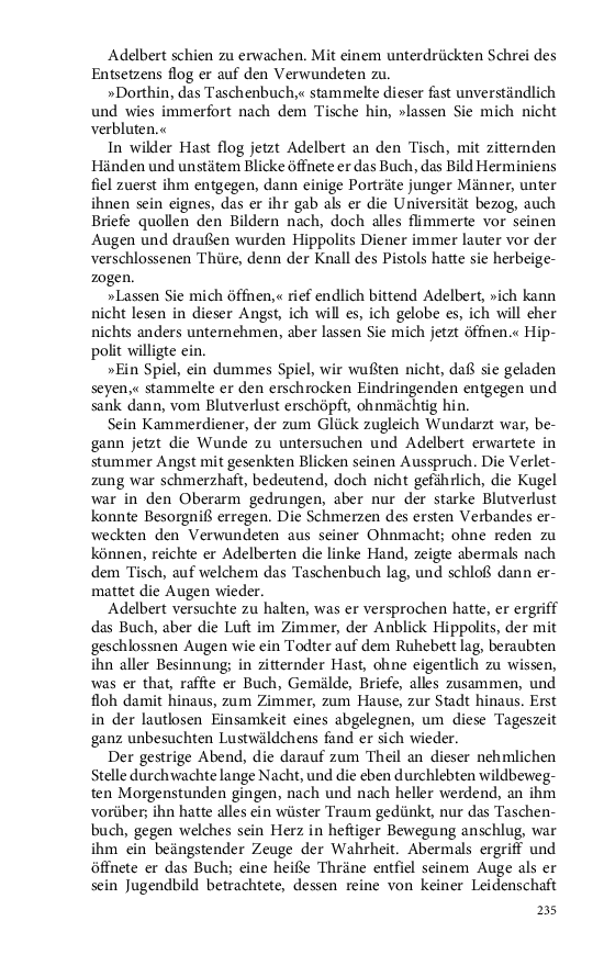 Seite 235