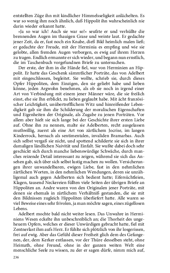 Seite 236
