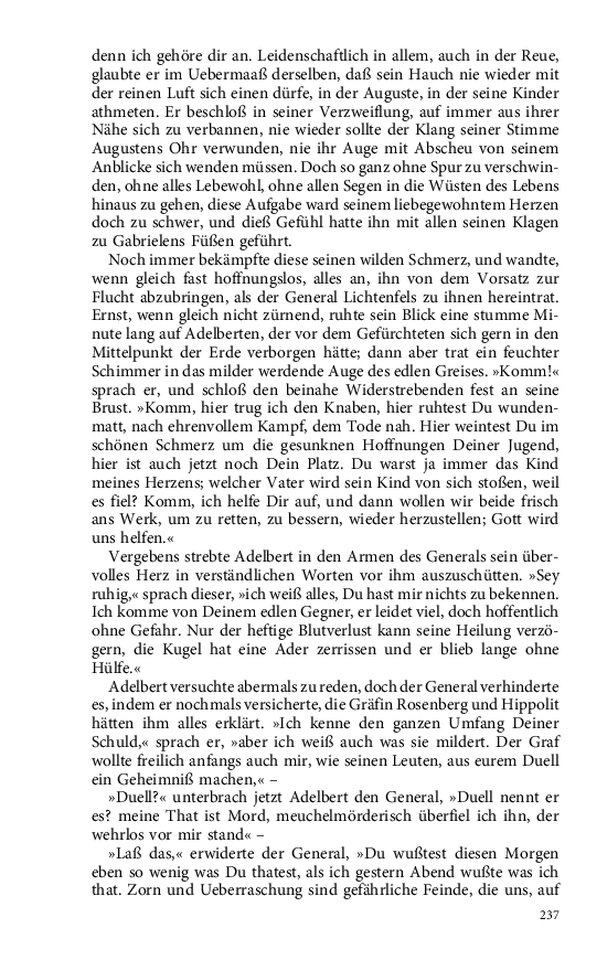Seite 237