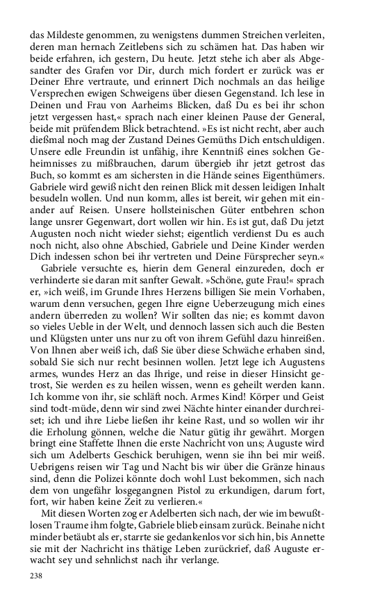 Seite 238