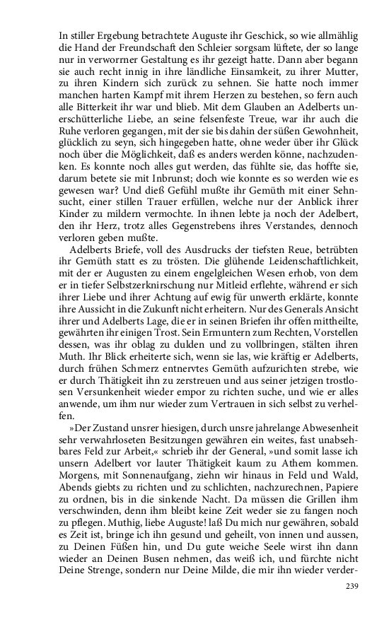 Seite 239