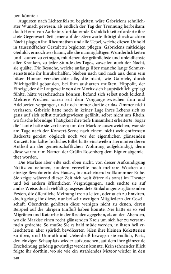 Seite 240