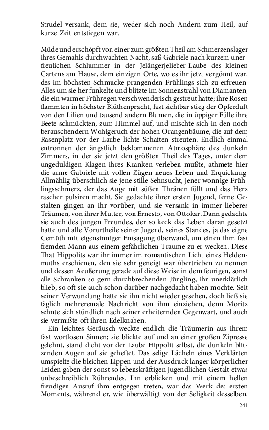 Seite 241