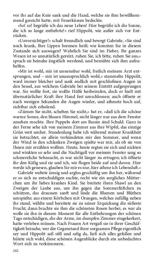 Seite 242
