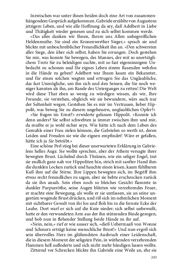 Seite 243