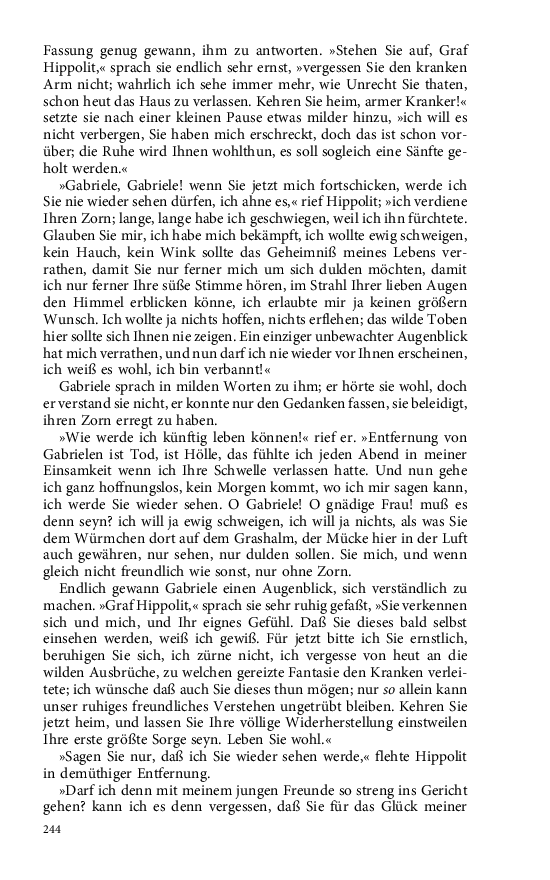 Seite 244