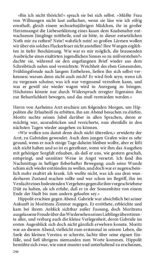 Seite 246
