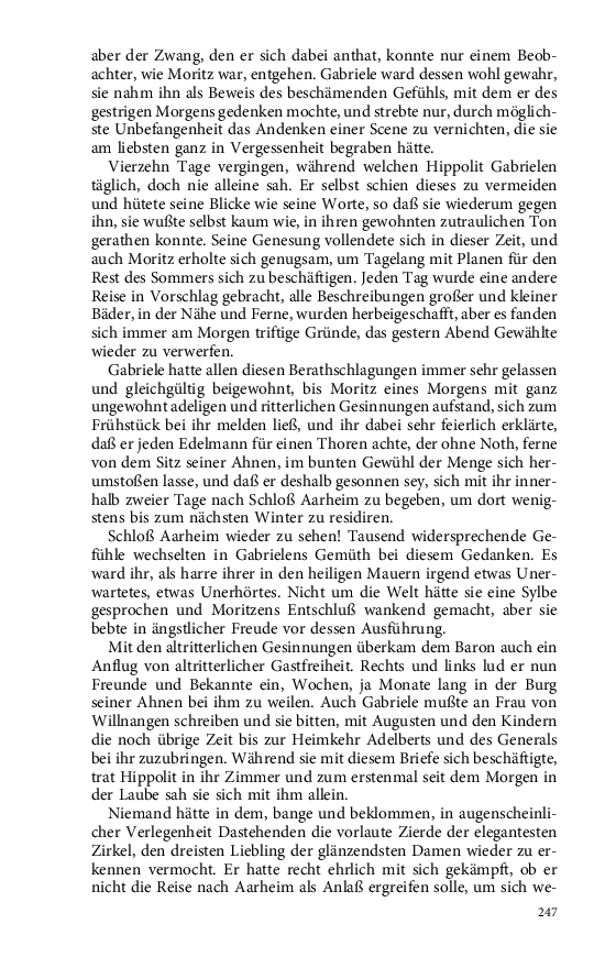 Seite 247