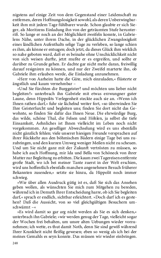 Seite 248