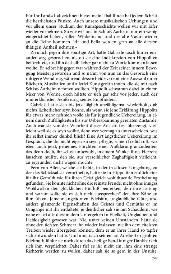 Seite 249