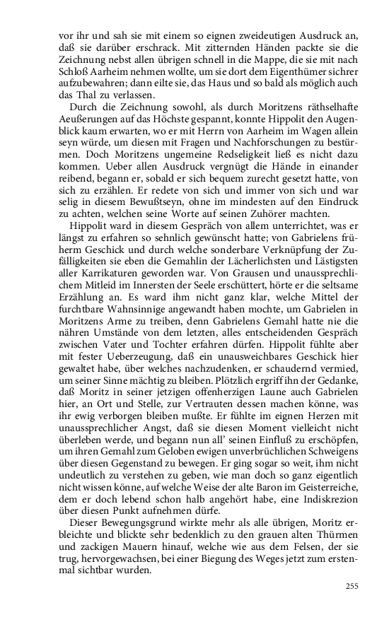 Seite 255