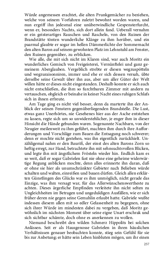 Seite 257
