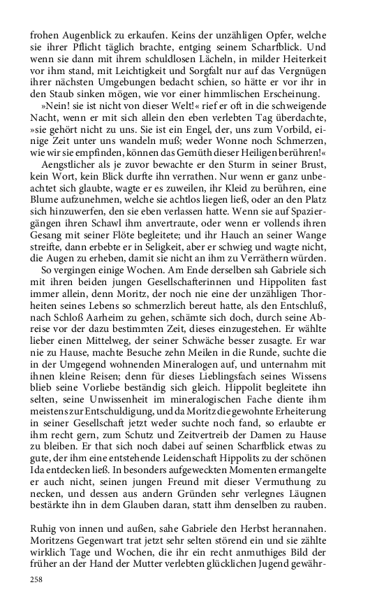 Seite 258