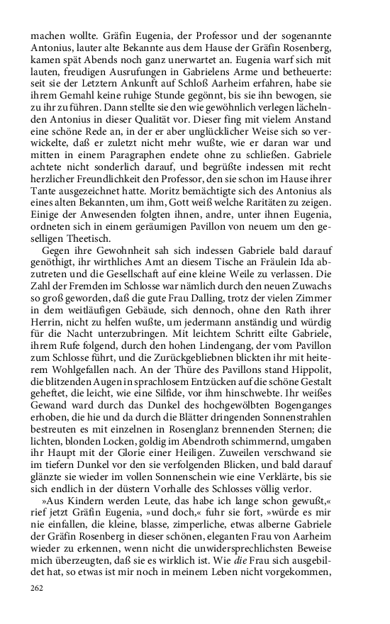 Seite 262