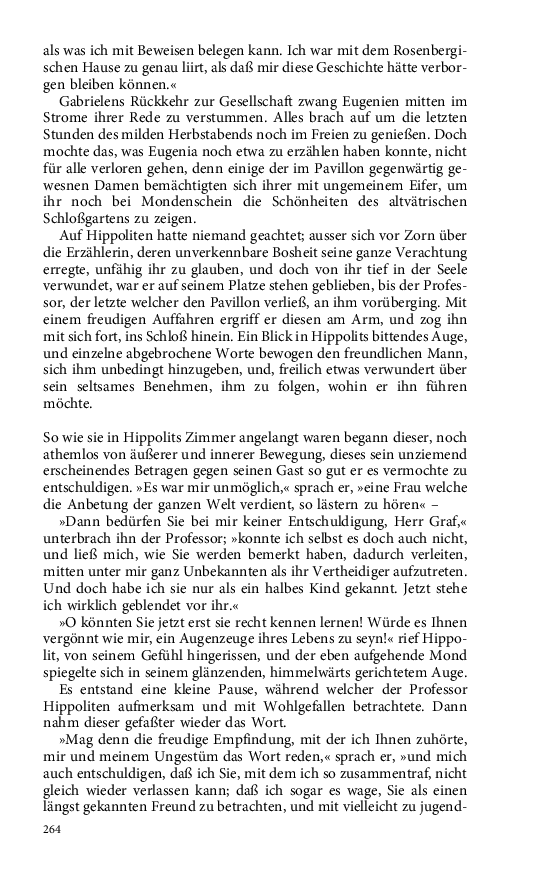Seite 264