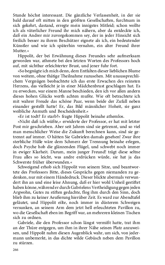 Seite 266