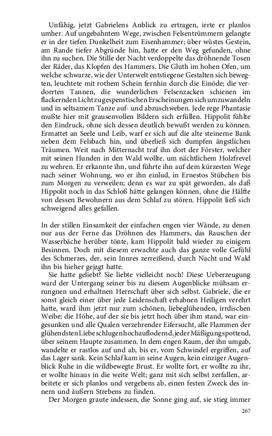 Seite 267