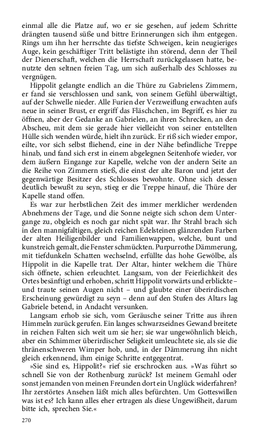 Seite 270
