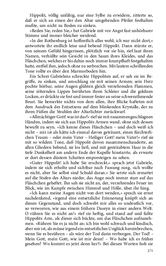 Seite 271
