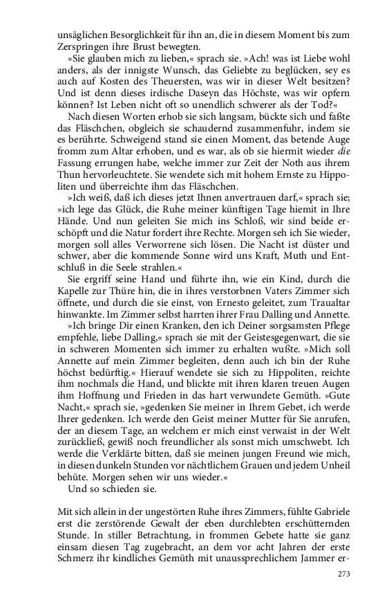 Seite 273
