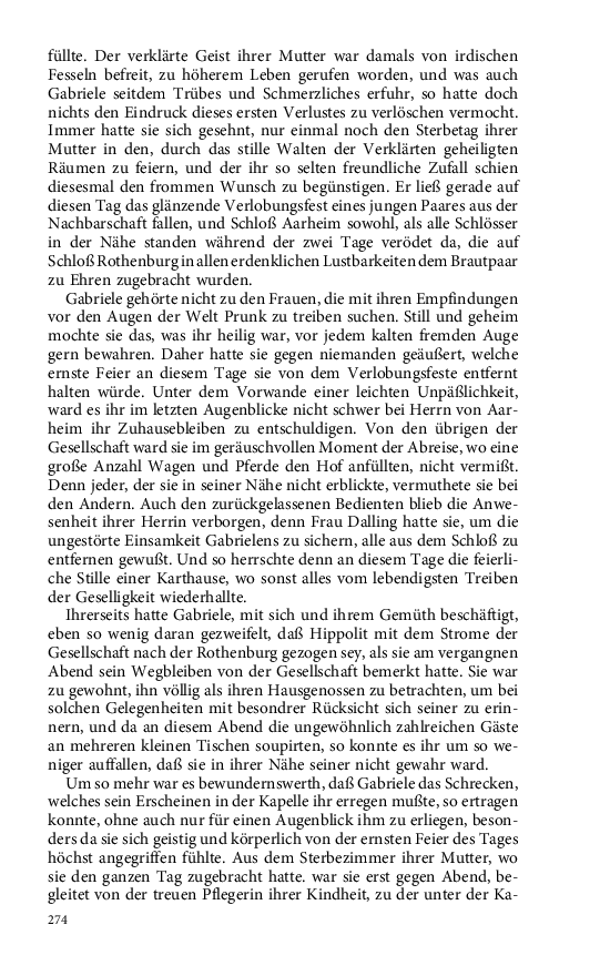 Seite 274
