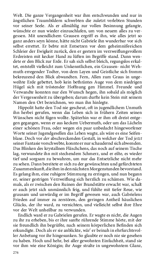 Seite 276