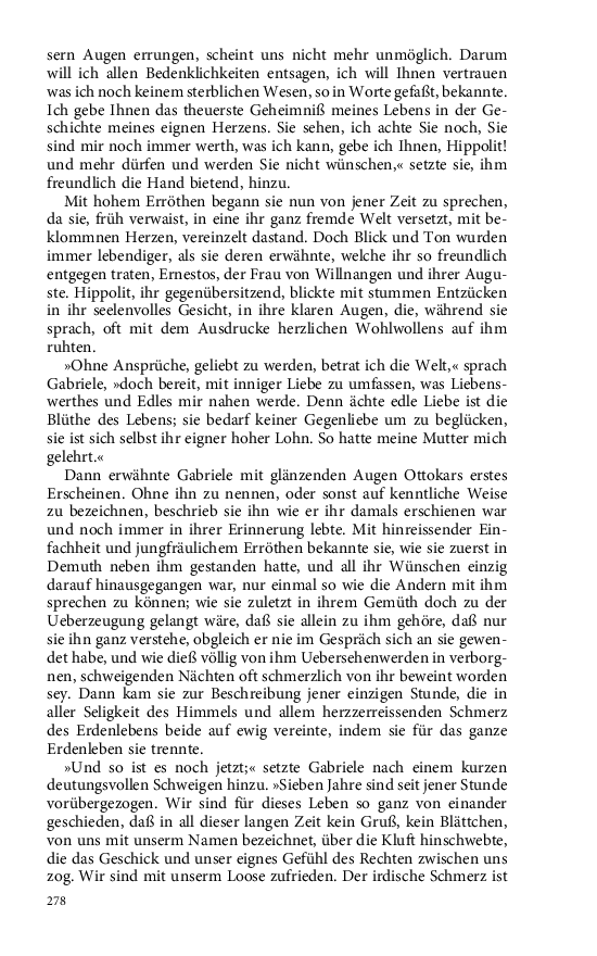 Seite 278