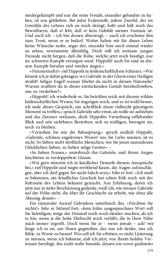 Seite 279