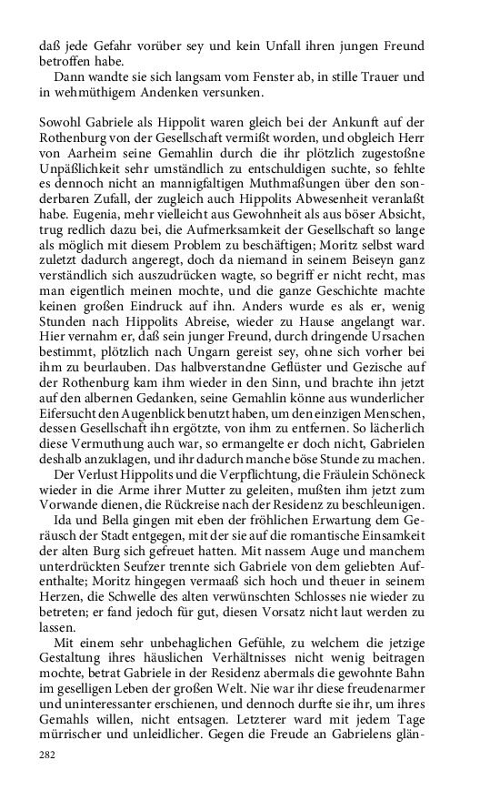 Seite 282