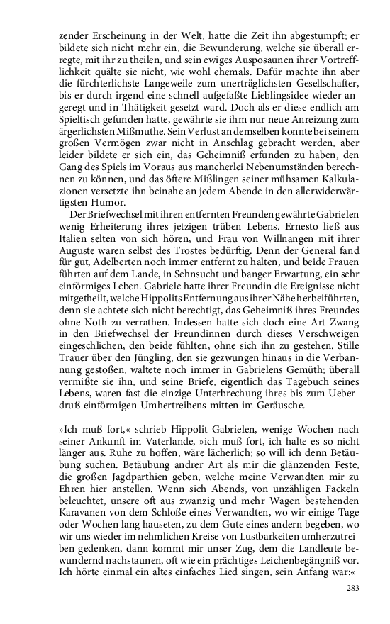 Seite 283