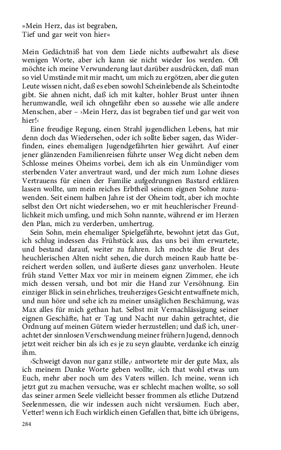Seite 284