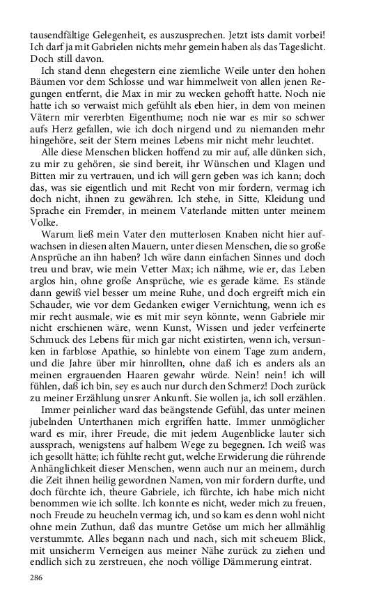 Seite 286