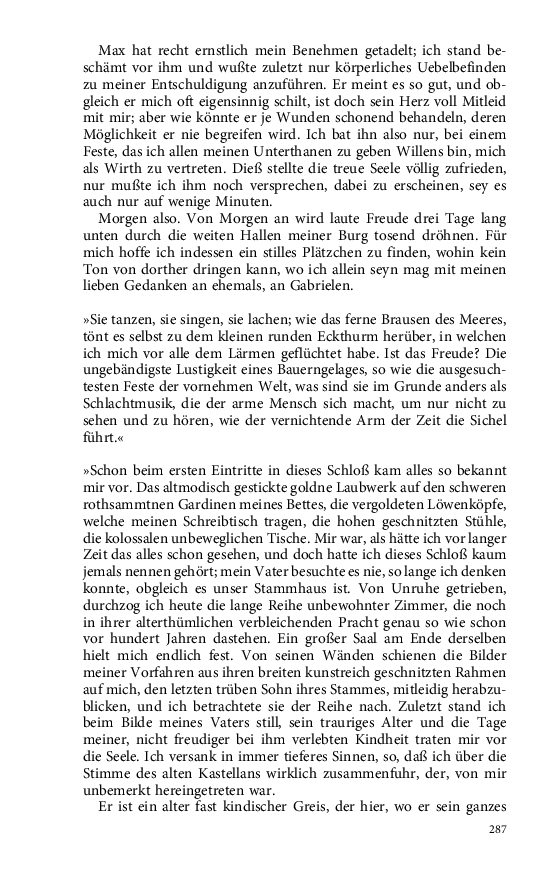 Seite 287
