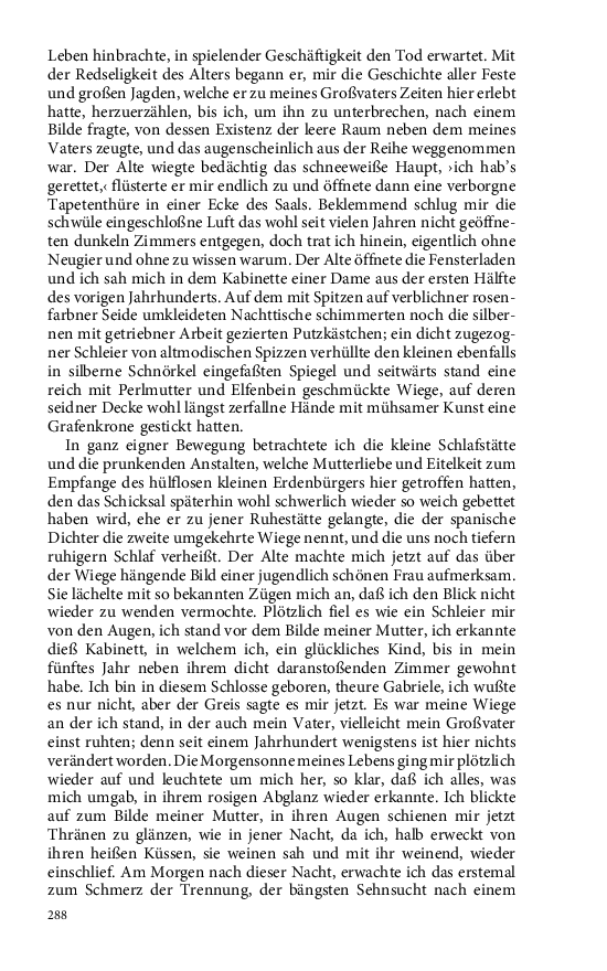 Seite 288