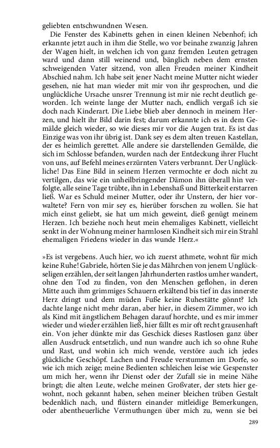 Seite 289