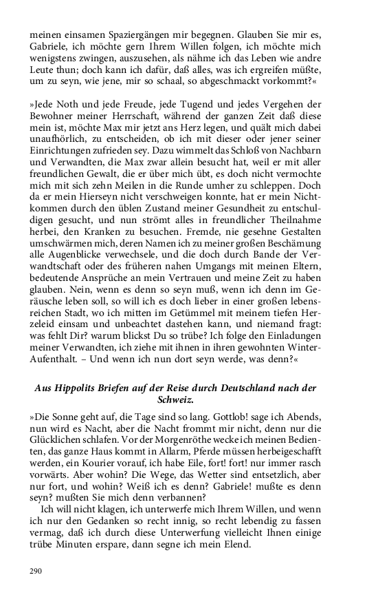Seite 290