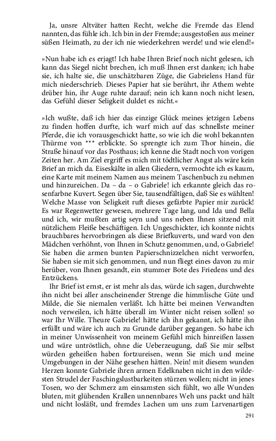 Seite 291
