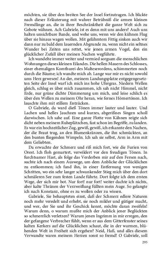 Seite 295