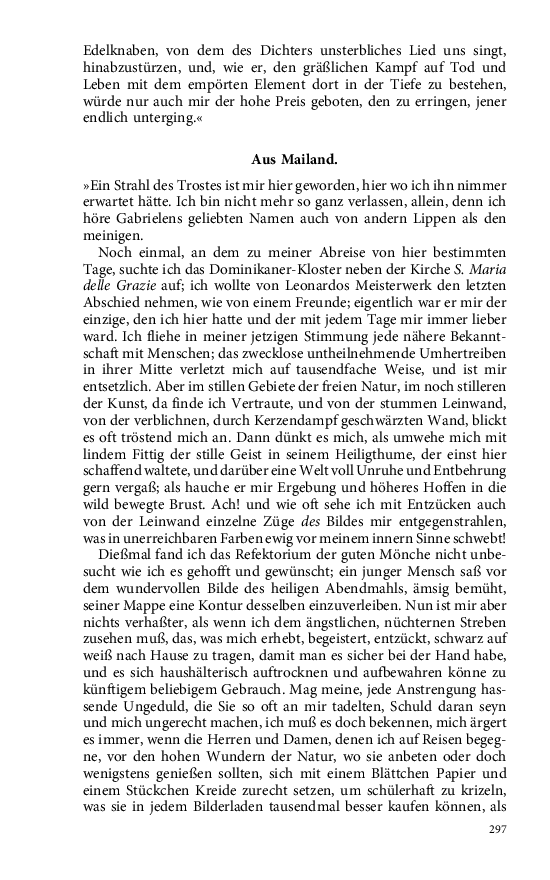 Seite 297