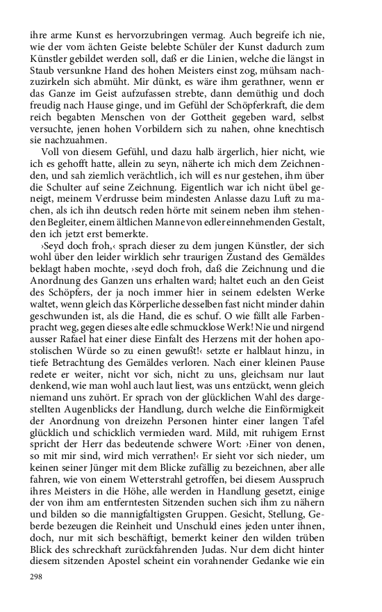 Seite 298