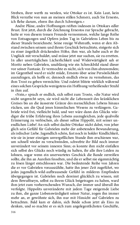 Seite 316
