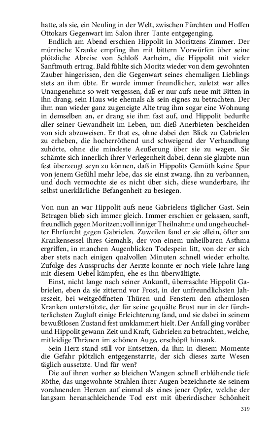 Seite 319