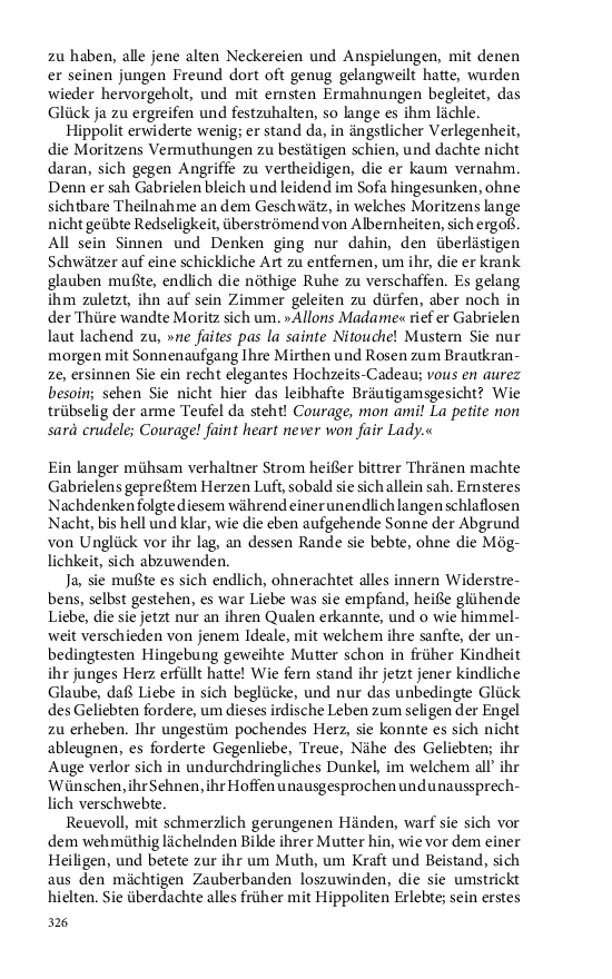 Seite 326