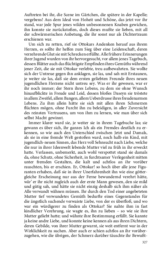 Seite 327
