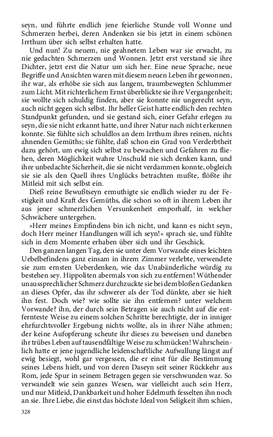 Seite 328